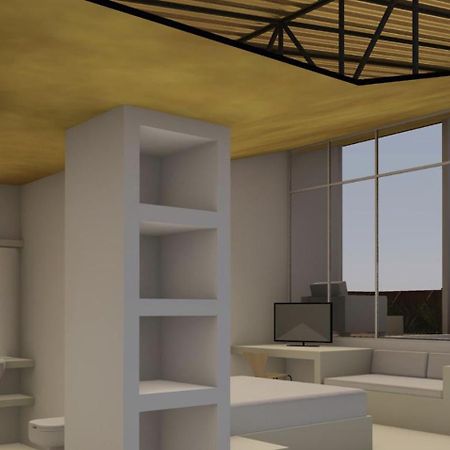 Cozy Boutique Hotel סיאם ריפ מראה חיצוני תמונה