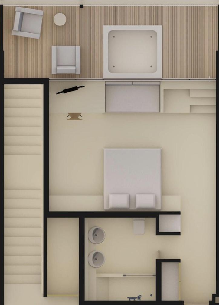 Cozy Boutique Hotel סיאם ריפ מראה חיצוני תמונה