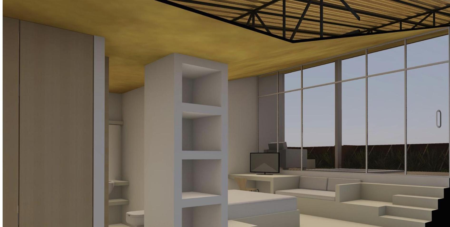 Cozy Boutique Hotel סיאם ריפ מראה חיצוני תמונה